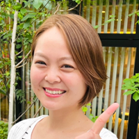 木村（保険診断）